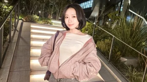 [UNCENSORED-LEAK] SIRO-5513 “‘Just Thinking That I’m Being Watched Makes Me Wet. The More I’m Filmed, The More My Body Reacts. Ito, 22 Years Old, A Hairdresser, No Boyfriend, A Life Where Pleasure Takes Precedence Over Love. She Gets E