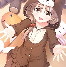Onii Chan Asa Made Zutto Gyutte Shite Episode 4 Subbed