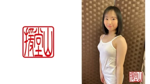 ENDS-024 Amateur girl Aiko (temporary)③