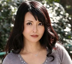 TJNG-079 Maika 2