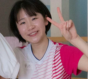 OMSK-096 Yona