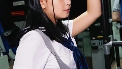 SVOKS-057 Airi-chan F cup