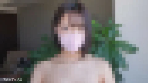 FC2-PPV-3183208 ○ More than 50,000 Twitter followers! ! , the best! ! , super cute! ! ,Highest quality! ! Exotic cuteness is supreme. From “I really don’t like taking pictures,” to deceiving, slapping, and play. “Personal photograp