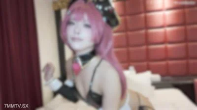 FC2-PPV-4876052 FC2-PPV-4876052 – [Exclusive Uncensored] Nik〇E: Ma〇To / I Did A Private Photoshoot At A Hotel With A Stunningly Beautiful Official Cosplayer Who Is Rumored To Be A Reverse Rapist, And Her Libido Went Wild And I Ended Up Getting Devoure