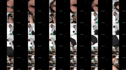 [UNCENSORED-LEAK] STOL-145 Highly educated elite gang play video: group cumshot, brutal anal play, deep throat irritation