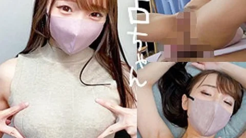 [UNCENSORED-LEAK] DOCS-110 Rina