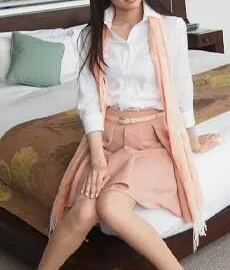 FC2-PPV-1246564 [Limited quantity / uncensored / leaked] Popular model Miomi Hirakawa leaked.
