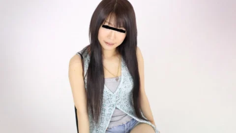 MUSUME-010524_01 You can do whatever you want with hypnosis! A threesome with her, her boyfriend and a hypnotist!