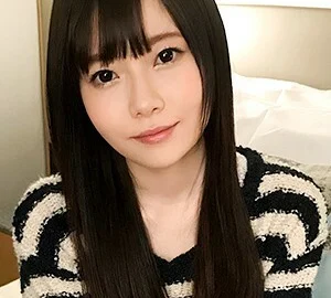 PAPA-015 Rui