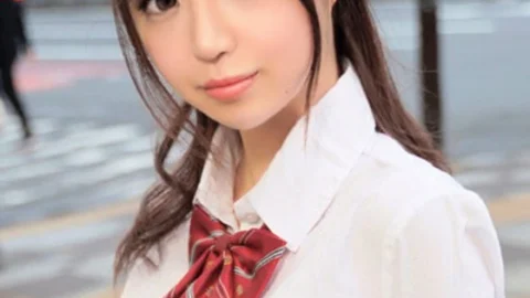 INSTV-145 Toshima Ward, Private School, 3 Years, H-Cup