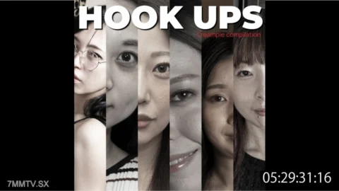 FC2-PPV-4591855 A mature woman’s line of Shinkoori. – Natural 5:30 o’clock bell