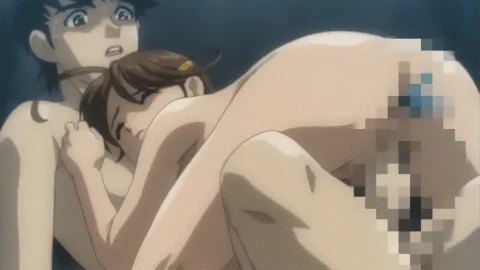 Sexy Magical Girl Ep 5