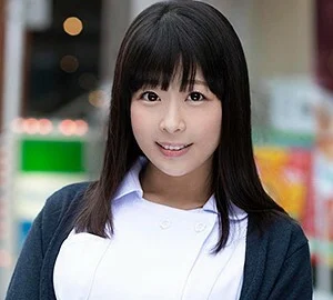 ORE-668 Miori