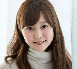 SCUTE-509 mao
