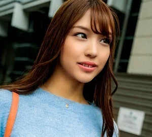 EWDX-354 Hiromi