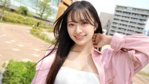 [UNCENSORED-LEAK] SIRO-5551 “A Stunningly Beautiful Girl Guaranteed to Make You Hard!? An Angel with the Most Powerful Appearances! A Beautiful Body! A Top-Ranked Girl Was Born tonight!!! [First Shoot] AV Application Online → AV Trial Shoot 2…&qu