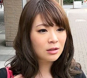EWDX-031 Ruka