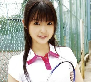NATURAL-097 TSUBOMI