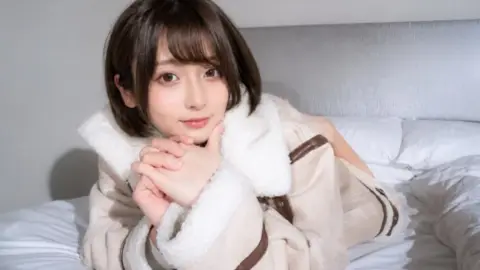FC2-PPV-4907647 FC2-PPV-4907647 – [Over 80 Minutes] The Ultimate Visual 19-Year-Old ‘144Cm Petite Beauty’ *Penetration, No Pills, Raw Cumshot. Over 80 Minutes Of Raw Sex Footage. *Ends When Sold Out