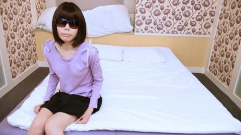 PACOPACOMAMA-062219-116 Pacopacomama-062219_116 — No Face Showing! Sunglasses Mature Woman 3 Yuko Uehara