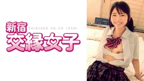 801FHMD-011 801FHMD-011 – “Mafuyu 20 Years Old Part 2”: Mgs Video Adult Video Distribution Site
