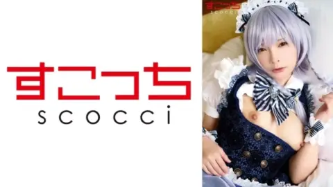 362SCOH-138 362SCOH-138 – “【Creampie】I’ll Make A Carefully Selected Beautiful Girl Cosplay And Impregnate Her With My Child! 【Sakuya 16】”: Mgs Video Adult Video Distribution Site