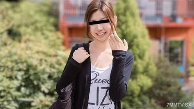 032626_01 Directly aiming for a one-night stand, cruising the streets to pick up women, doing a threesome