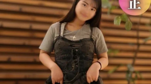 FC2-PPV-4502263 [Fountain] Lawful, consenting, damaging, and intrusive shooting…lower…◯…original. As a result, the assistant’s assistant is indecent, and the meeting is blown away. Body size is small.