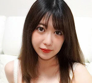 FLC-016 Renka