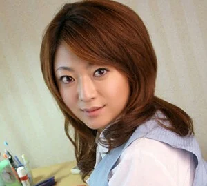 AGIRL-104 Yumi
