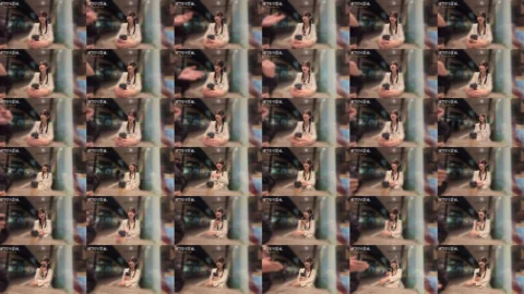 [UNCENSORED-LEAK] JAC-233 “[Explosive Orgasm with Another Man’s Dick] The Dignity of a Sex Friend. The Naughty True Face of a Genuine Lady That Even Her Boyfriend Doesn’t Know. Cheating Office Lady. 26 Years Old, Real Estate (Global).”