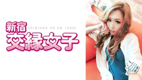 801FHMD-013 801FHMD-013 – “Hotaru 22 Years Old”: Mgs Video Adult Video Distribution Site