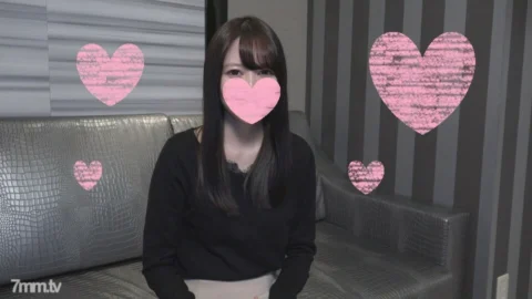 FC2-PPV-1551887 ★ Extremely rare amateur ☆ Maiko-chan with beautiful legs BODY trained 20 years old ☆ Sensitive girl who is erotic ♥ Electric blame Iki ♥ Sticky rich blowjob is full of stimulation ♥ Massive vaginal cum shot in the best pussy
