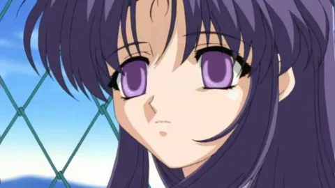 One: Kagayaku Kisetsu e – True Stories Episode 3 English Dubbed
