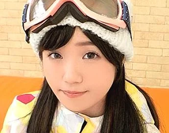 SIMM-109 Riri