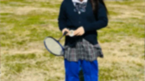 FC2-PPV-4543011 Above next is (t)，它は轉售的. For the first time in my life, I have had a deep impression on the warmth I received.