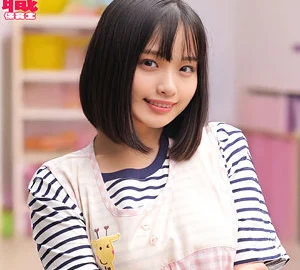 [UNCENSORED-LEAK] NOST-018 Urara Sensei