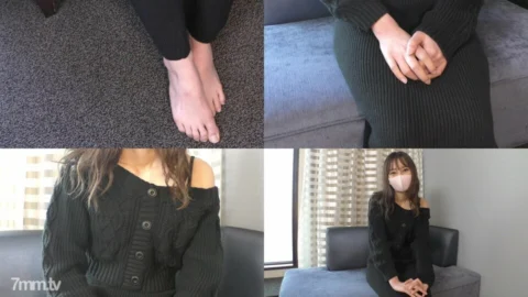 FC2-PPV-1780654 [2980 → Limited number of 1980] Tall model style beauty ❤️ Super slender 170/40 ❤️ Full body proficient soaked panties ❤️ Big cock Zubozubo in a narrow vagina ❤️ Massive vaginal cum shot ❤️ * Bonus / Face shower blowj