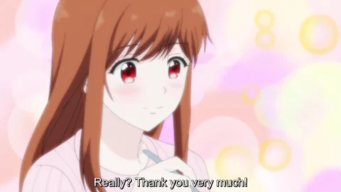 3 Byou Go Yajuu Goukon De Sumi Ni Ita Kare Wa Midara Na Nikushoku Deshita Episode 6
