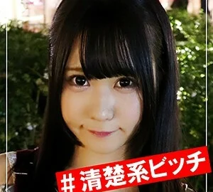 SHSS-002 Miho