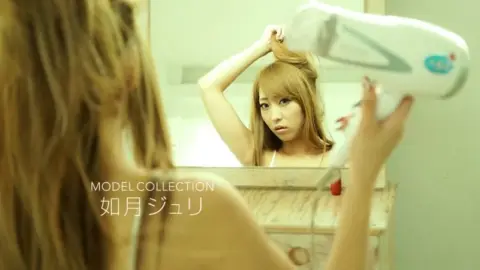 1PONDO-082518_734 1Pondo-082518_734 – Model Collection Kisaragi Juri