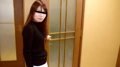 10MUSUME-012821-01 10musume-012821_01 — I Finally Got A Popular Call Girl Who Is Hard To Book.