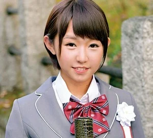 ORETD-437 Maiko-chan