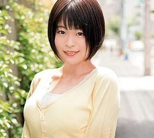 OREC-271 Miyu