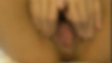FC2-PPV-4587212 *85% off until the 28th* [Individual shooting] [Creampie] If there was a misfortune bragging contest, we would support a college student who would win, on the condition that she film herself having sex. A prank where she is creampied witho