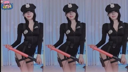 KBJ-24091276 kbj24091276_nj8893_20240606