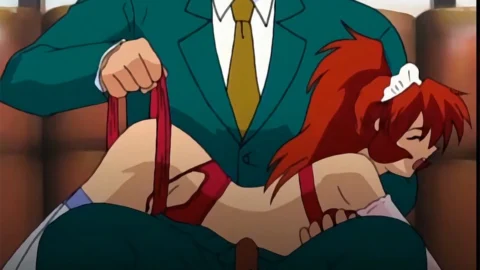 Hinadori no Saezuri Ep 2