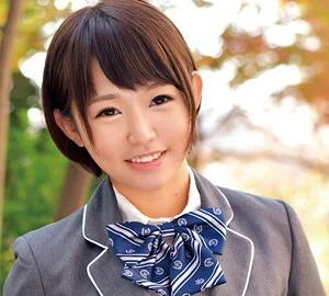 ORETD-472 Maiko-chan 2