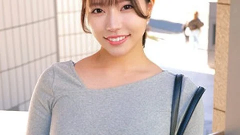 [UNCENSORED-LEAK] 230ORECZ-218 Ayase-San