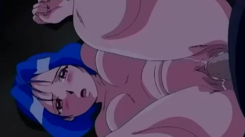 Kunoichi Gakuen Ninpouchou Ep 4